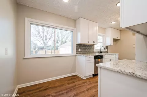 Kitchen - 324 Doering St, Sidney, OH 45365 photo 3 of 4