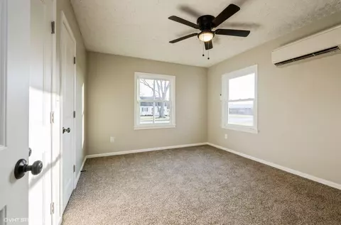 Other - 324 Doering St, Sidney, OH 45365 photo 1 of 5