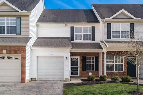 5540 Gabriels Landing Dr, Galloway, OH 43119