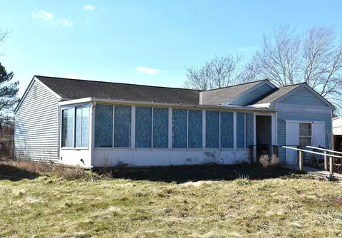 4290 Ostrander Rd, Ostrander, OH 43061