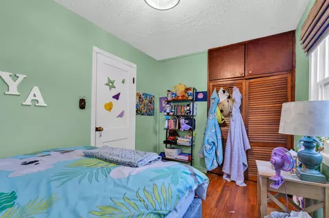 349 Muth Rd, Mansfield, OH 44903 photo 9