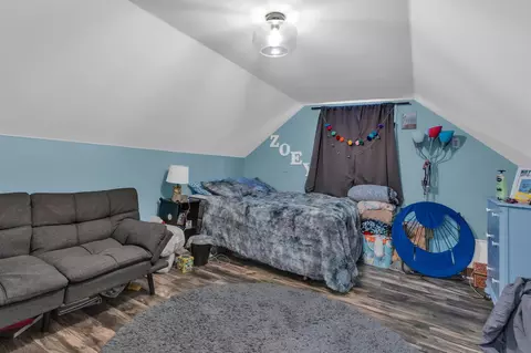 349 Muth Rd, Mansfield, OH 44903 photo 11