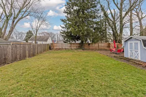 349 Muth Rd, Mansfield, OH 44903 photo 22