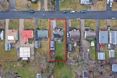 349 Muth Rd, Mansfield, OH 44903 photo 19