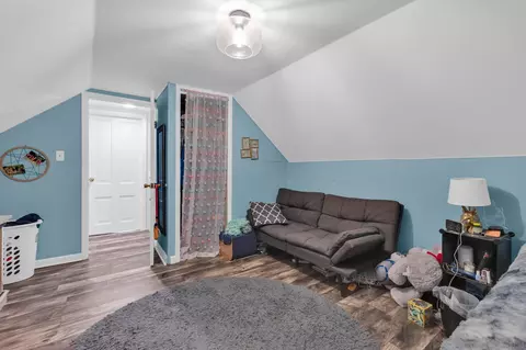 349 Muth Rd, Mansfield, OH 44903 photo 12