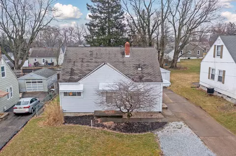 349 Muth Rd, Mansfield, OH 44903 photo 16
