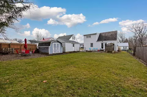 349 Muth Rd, Mansfield, OH 44903 photo 23