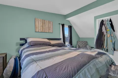 349 Muth Rd, Mansfield, OH 44903 photo 14