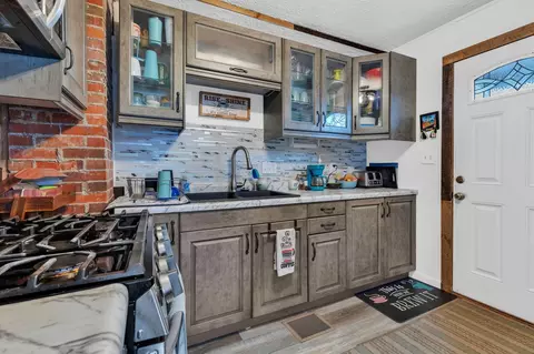 349 Muth Rd, Mansfield, OH 44903 photo 7