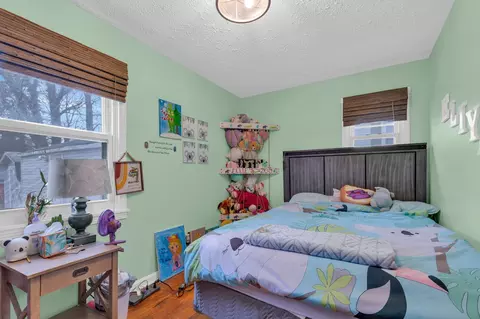 349 Muth Rd, Mansfield, OH 44903 photo 8