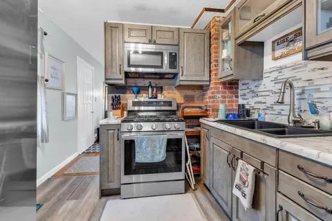 349 Muth Rd, Mansfield, OH 44903 photo 6