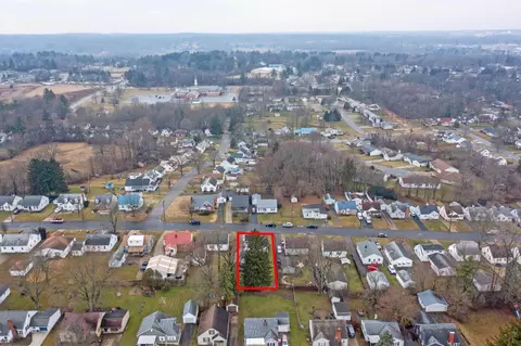 349 Muth Rd, Mansfield, OH 44903 photo 18