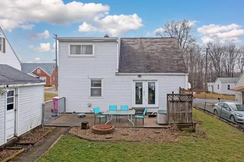 349 Muth Rd, Mansfield, OH 44903 photo 20
