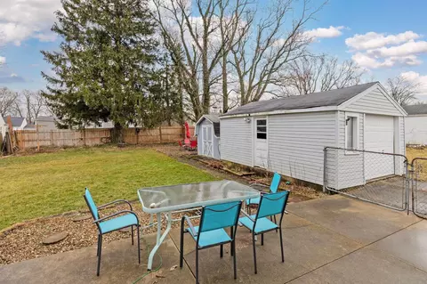 349 Muth Rd, Mansfield, OH 44903 photo 21