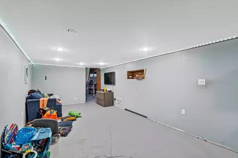 Other - 3076 Schell Dr, Marion, OH 43302 photo 2 of 5