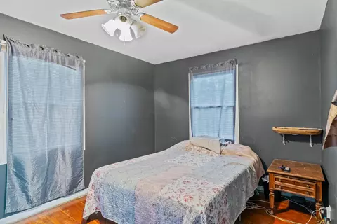 Bedroom - 3076 Schell Dr, Marion, OH 43302 photo 1 of 5