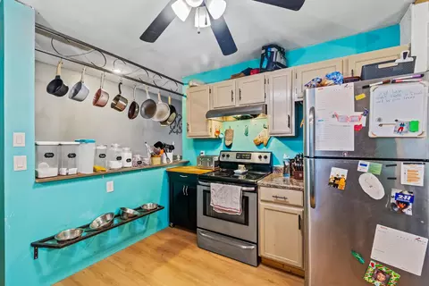 Kitchen - 3076 Schell Dr, Marion, OH 43302 photo 1 of 5