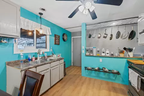 Other - 3076 Schell Dr, Marion, OH 43302 photo 1 of 5