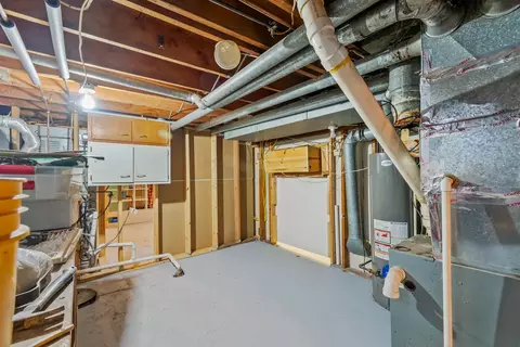 Other - 3076 Schell Dr, Marion, OH 43302 photo 5 of 5