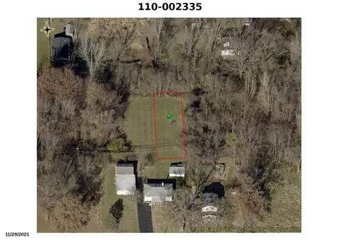 01 Brooklyn Rd, Columbus, OH 43231