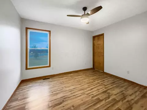 Bedroom - 9320 Wingate Pl, Orient, OH 43146 photo 3 of 3