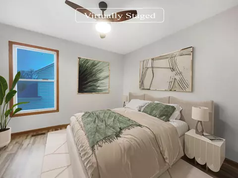 Bedroom - 9320 Wingate Pl, Orient, OH 43146 photo 1 of 3