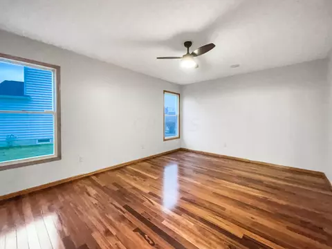 Other - 9320 Wingate Pl, Orient, OH 43146 photo 5 of 9