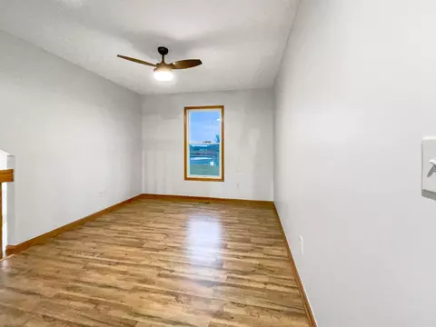 Other - 9320 Wingate Pl, Orient, OH 43146 photo 6 of 9
