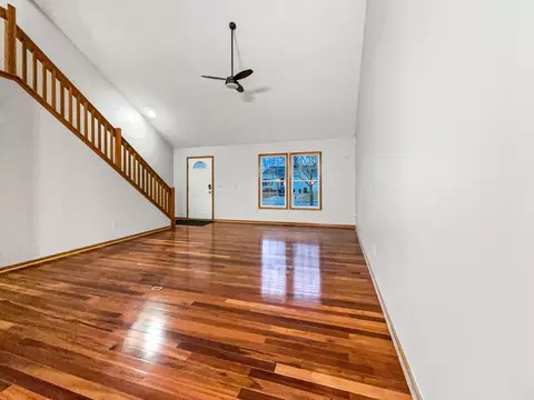Living - 9320 Wingate Pl, Orient, OH 43146 photo 2 of 2