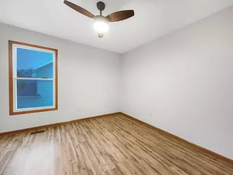Other - 9320 Wingate Pl, Orient, OH 43146 photo 1 of 9