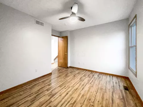 Other - 9320 Wingate Pl, Orient, OH 43146 photo 8 of 9
