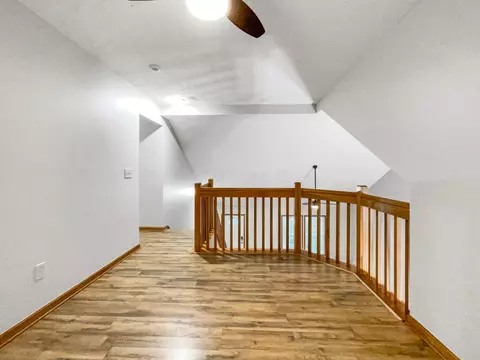 Entry Way - 9320 Wingate Pl, Orient, OH 43146 photo 1 of 1