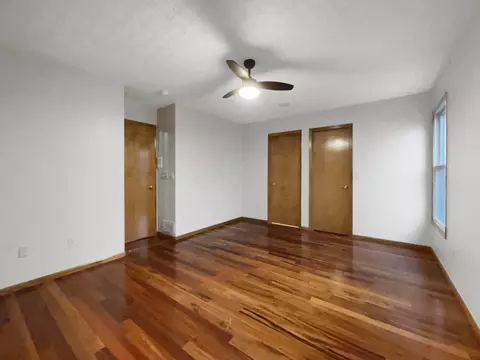 Bedroom - 9320 Wingate Pl, Orient, OH 43146 photo 2 of 3