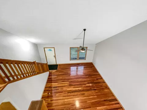 Other - 9320 Wingate Pl, Orient, OH 43146 photo 7 of 9