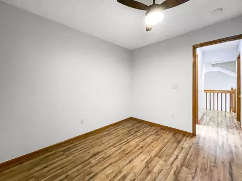 Other - 9320 Wingate Pl, Orient, OH 43146 photo 9 of 9