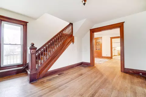 Other - 287 E Pleasant St, Catawba, OH 43010 photo 1 of 20