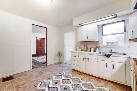 Other - 287 E Pleasant St, Catawba, OH 43010 photo 6 of 20