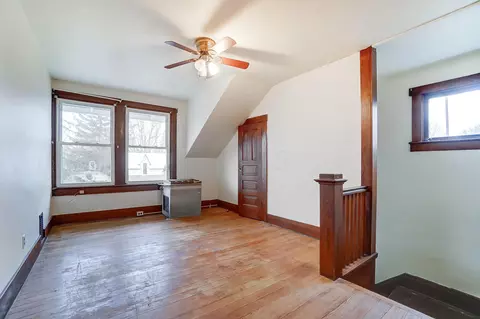 Other - 287 E Pleasant St, Catawba, OH 43010 photo 7 of 20