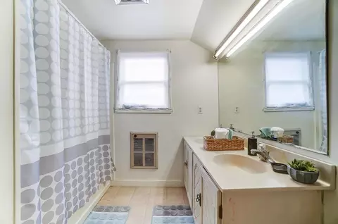 Bath - 287 E Pleasant St, Catawba, OH 43010 photo 2 of 2