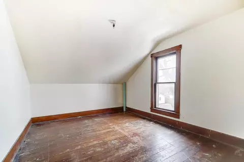 Other - 287 E Pleasant St, Catawba, OH 43010 photo 12 of 20