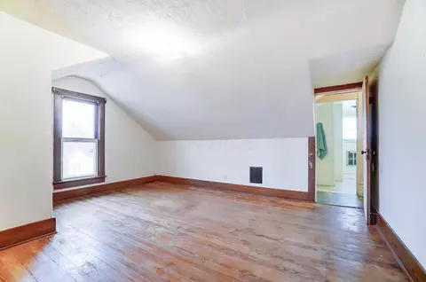 Other - 287 E Pleasant St, Catawba, OH 43010 photo 9 of 20