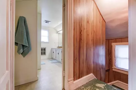 Other - 287 E Pleasant St, Catawba, OH 43010 photo 11 of 20