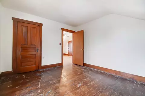 Other - 287 E Pleasant St, Catawba, OH 43010 photo 13 of 20