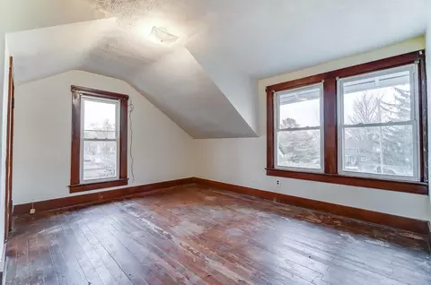 Other - 287 E Pleasant St, Catawba, OH 43010 photo 14 of 20