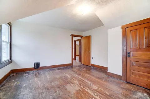 Other - 287 E Pleasant St, Catawba, OH 43010 photo 15 of 20