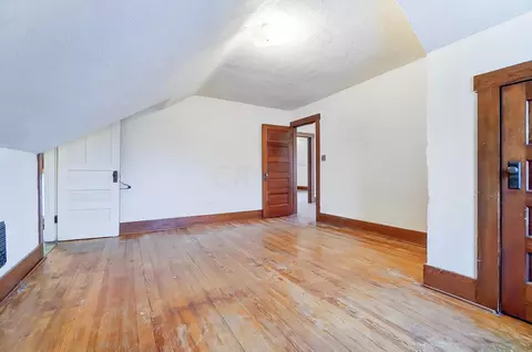 Other - 287 E Pleasant St, Catawba, OH 43010 photo 10 of 20