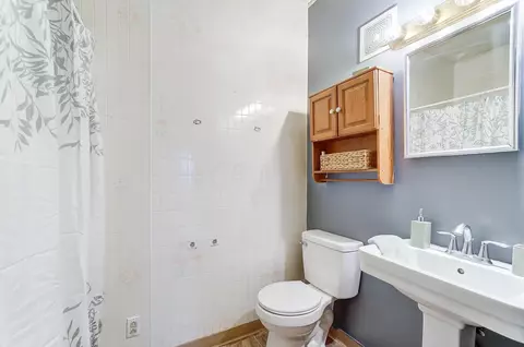 Bath - 287 E Pleasant St, Catawba, OH 43010 photo 1 of 2