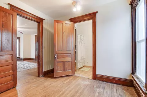 Other - 287 E Pleasant St, Catawba, OH 43010 photo 3 of 20