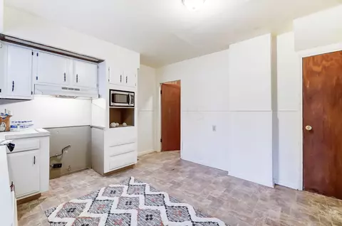 Other - 287 E Pleasant St, Catawba, OH 43010 photo 5 of 20