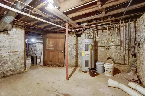 Other - 287 E Pleasant St, Catawba, OH 43010 photo 17 of 20